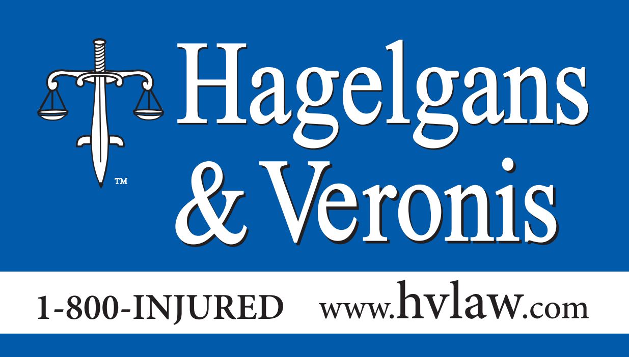 Hagelgans & Veronis biz card