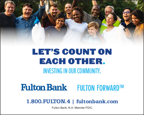 Fulton Bank