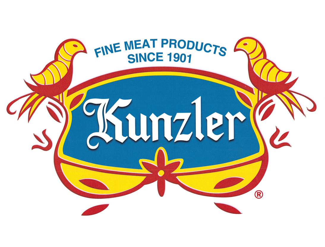 Kunzler