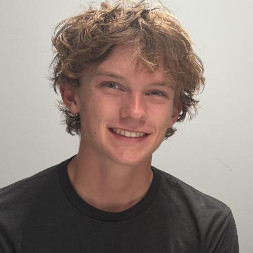 Gillespie Sollenberger