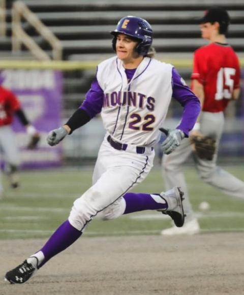 Ryan Bromirski