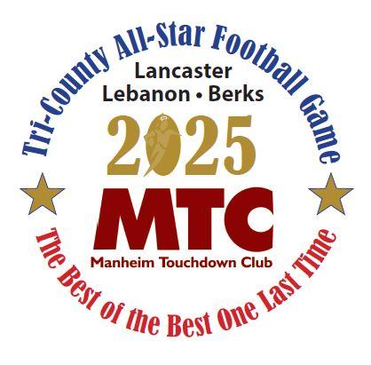 All-Star logo