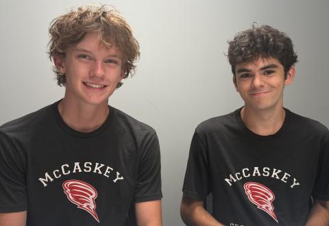 Gillespie Sollenberger