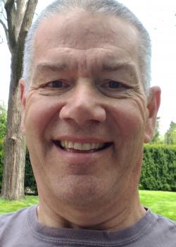 Bill Bert
