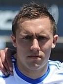 Andrew Wenger