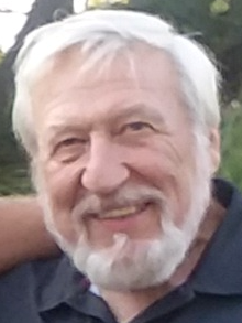 Bill Smith