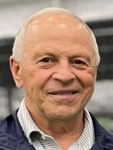 Jim Cantafio