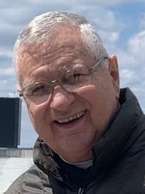 Phil Kauffman