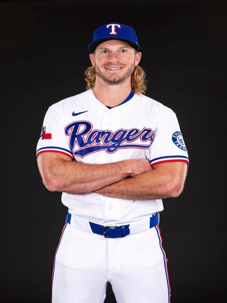 Travis Jankowski