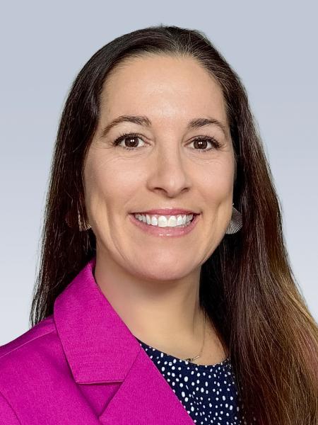 Lauren Witmer