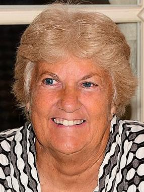 Denise Gobrecht