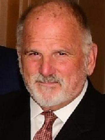 Tom Bennett