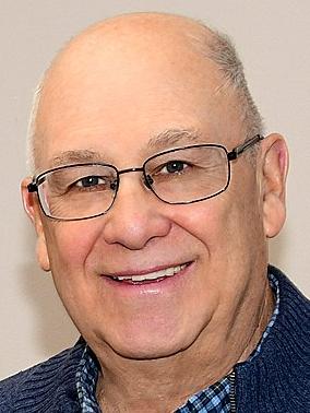 Jack Neal