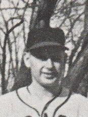 Allen Eckert