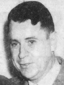 Pete Flick