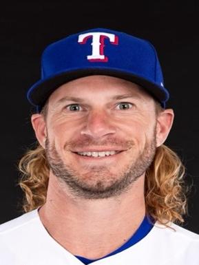Travis Jankowski